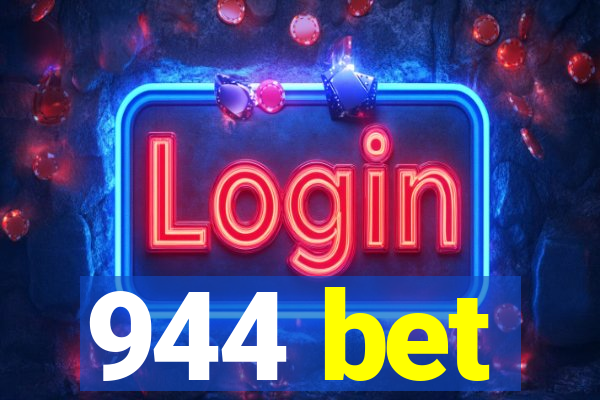 944 bet